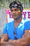 Manchu Manoj Bday Celebrations - 32 of 52