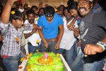 Manchu Manoj Bday Celebrations - 33 of 52