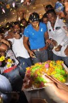 Manchu Manoj Bday Celebrations - 37 of 52