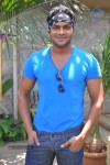 Manchu Manoj Bday Celebrations - 40 of 52