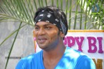 Manchu Manoj Bday Celebrations - 41 of 52