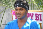 Manchu Manoj Bday Celebrations - 42 of 52