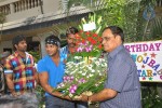 Manchu Manoj Bday Celebrations - 47 of 52