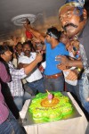 Manchu Manoj Bday Celebrations - 48 of 52