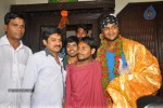 Manchu Manoj Bday Celebrations - 49 of 52