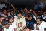 Manchu Manoj Birthday Stills - 22 of 54