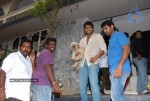 Manchu Manoj Birthday Stills - 24 of 54