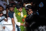 Manchu Manoj Birthday Stills - 25 of 54