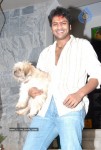 Manchu Manoj Birthday Stills - 28 of 54