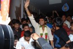 Manchu Manoj Birthday Stills - 32 of 54