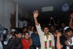 Manchu Manoj Birthday Stills - 38 of 54