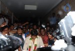 Manchu Manoj Birthday Stills - 40 of 54