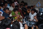 Manchu Manoj Birthday Stills - 41 of 54