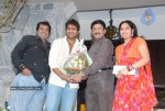 Manchu Manoj Birthday Stills - 51 of 54