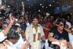 Manchu Manoj Birthday Stills - 52 of 54