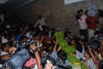 Manchu Manoj Birthday Stills - 54 of 54