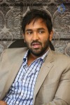 Manchu Vishnu Interview Photos - 26 of 39