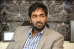 Manchu Vishnu Interview Photos - 30 of 39