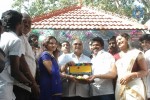 Mandhira Vizhigal Tamil Movie Launch - 22 of 39
