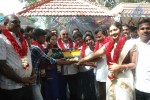 Mandhira Vizhigal Tamil Movie Launch - 33 of 39