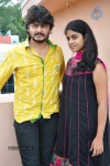 Mandodari Movie Press Meet - 37 of 41