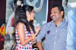 Mangala Movie Audio Launch - 35 of 115