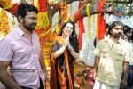 Mangala Movie Opening Stills - 11 of 46