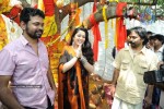 Mangala Movie Opening Stills - 15 of 46