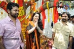 Mangala Movie Opening Stills - 31 of 46