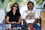 Mangala Movie Press Meet - 26 of 30