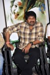 Mangala Movie Success Meet - 24 of 44