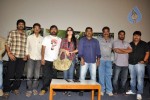 Mangala Movie Success Meet - 25 of 44