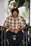 Mangala Movie Success Meet - 41 of 44