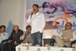 Mango Movie Audio Launch - 27 of 105