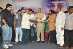 Mango Movie Audio Launch - 31 of 105