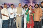 Mango Movie Audio Launch - 54 of 105