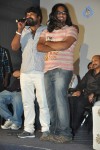 Mango Movie Audio Launch - 78 of 105