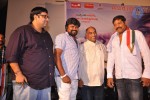 Mango Movie Audio Launch - 100 of 105