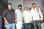 Mango Movie Audio Launch - 105 of 105