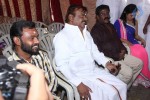 Manitha Kadhal Alla Tamil Movie Launch - 24 of 71