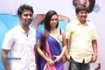 Manitha Kadhal Alla Tamil Movie Launch - 25 of 71