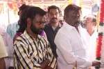 Manitha Kadhal Alla Tamil Movie Launch - 30 of 71