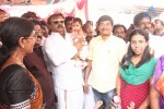Manitha Kadhal Alla Tamil Movie Launch - 32 of 71