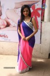 Manitha Kadhal Alla Tamil Movie Launch - 33 of 71