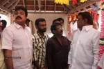Manitha Kadhal Alla Tamil Movie Launch - 35 of 71