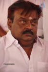 Manitha Kadhal Alla Tamil Movie Launch - 43 of 71