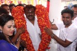 Manitha Kadhal Alla Tamil Movie Launch - 47 of 71