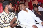 Manitha Kadhal Alla Tamil Movie Launch - 48 of 71