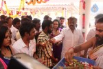 Manitha Kadhal Alla Tamil Movie Launch - 49 of 71