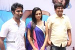 Manitha Kadhal Alla Tamil Movie Launch - 50 of 71